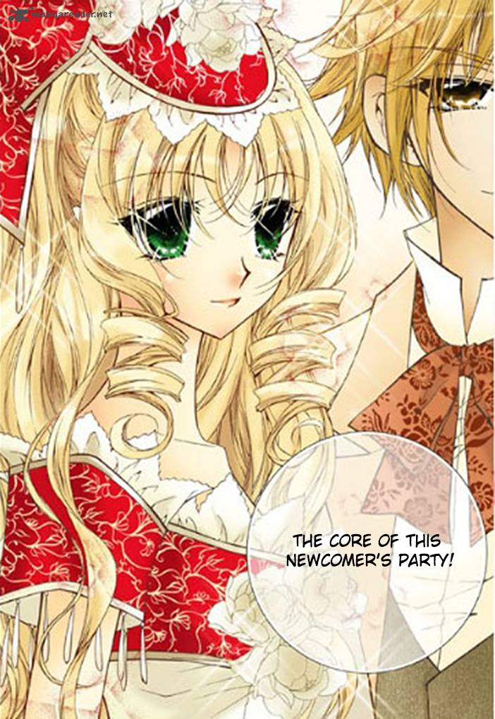 tiara_14_15