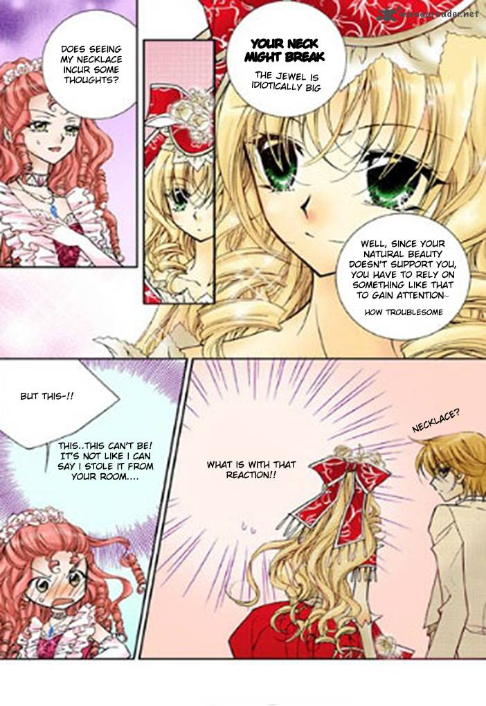 tiara_14_18