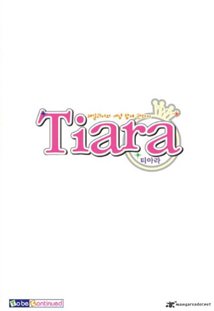 tiara_14_22