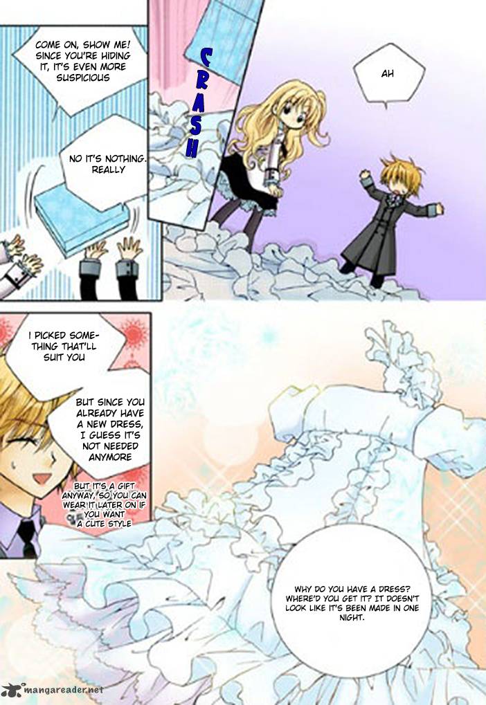 tiara_14_9