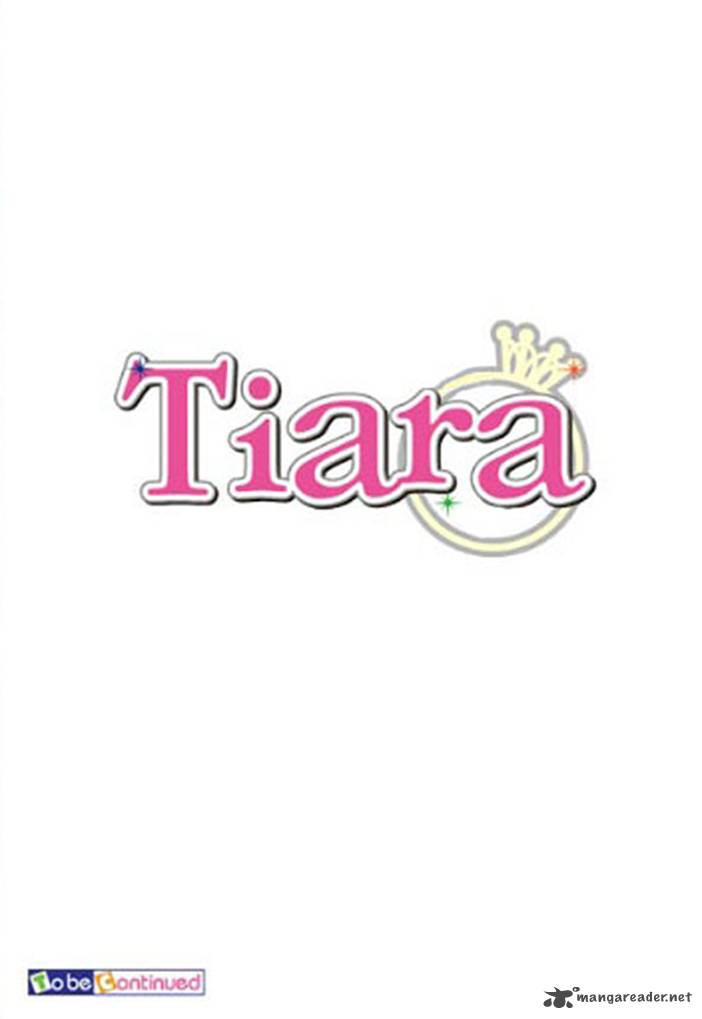 tiara_15_24
