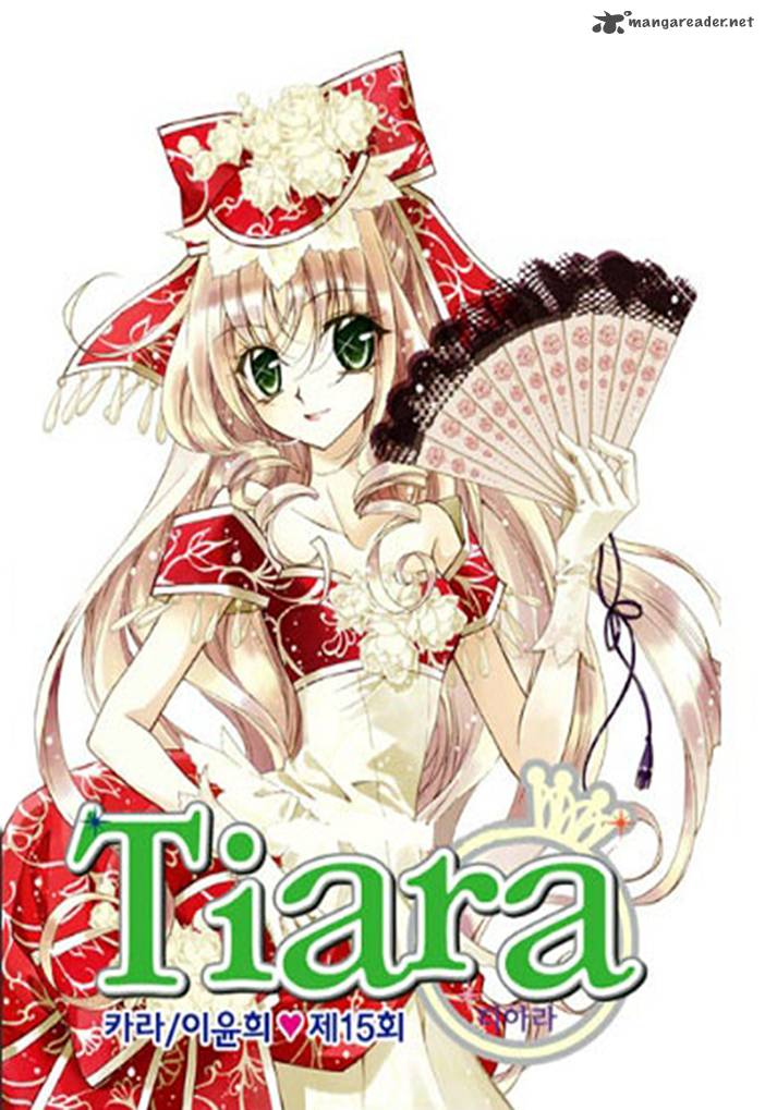 tiara_15_3