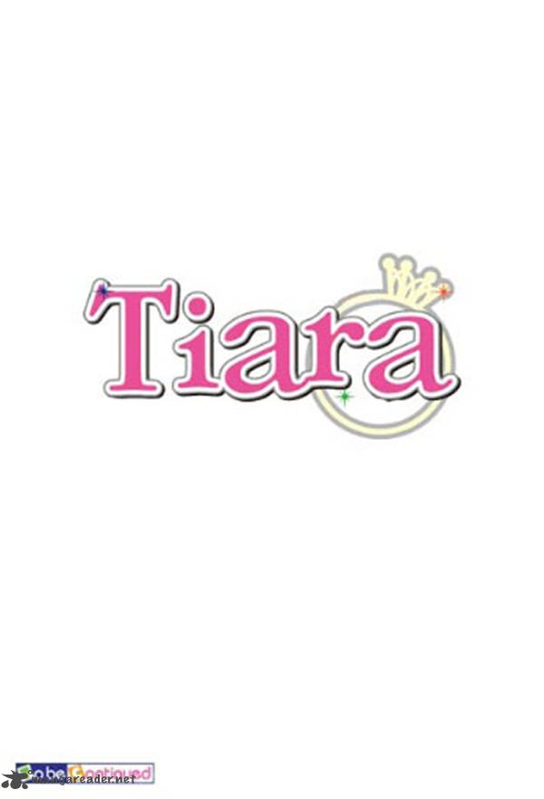 tiara_16_23