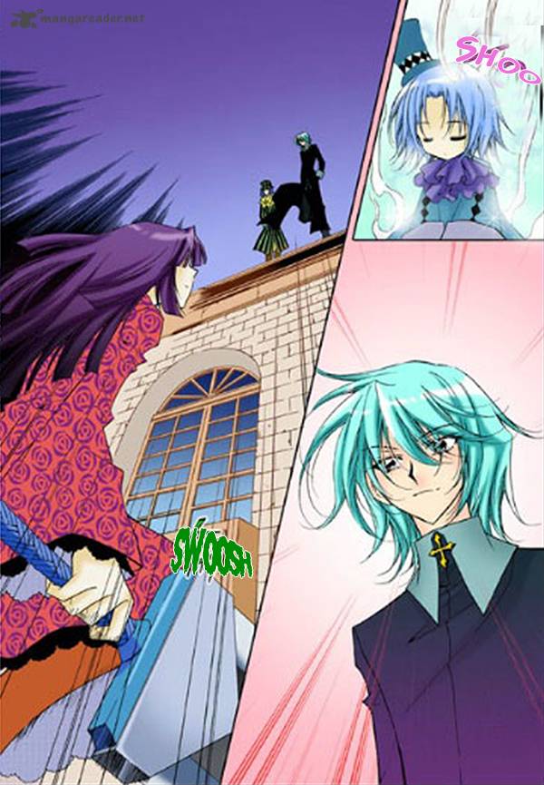 tiara_17_11