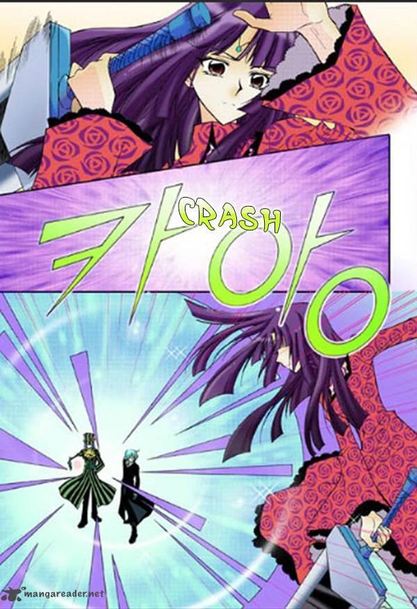 tiara_17_12