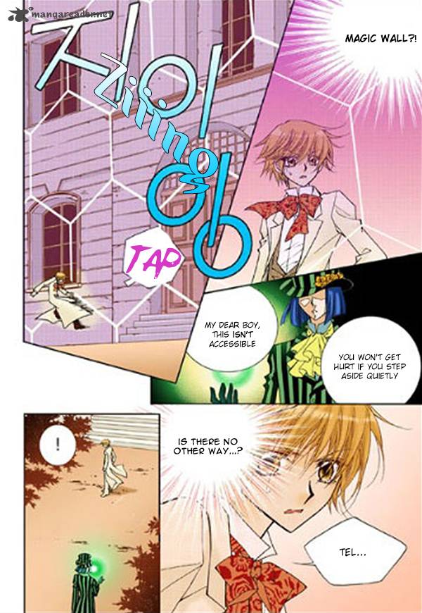 tiara_17_19
