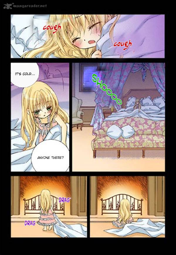 tiara_17_5