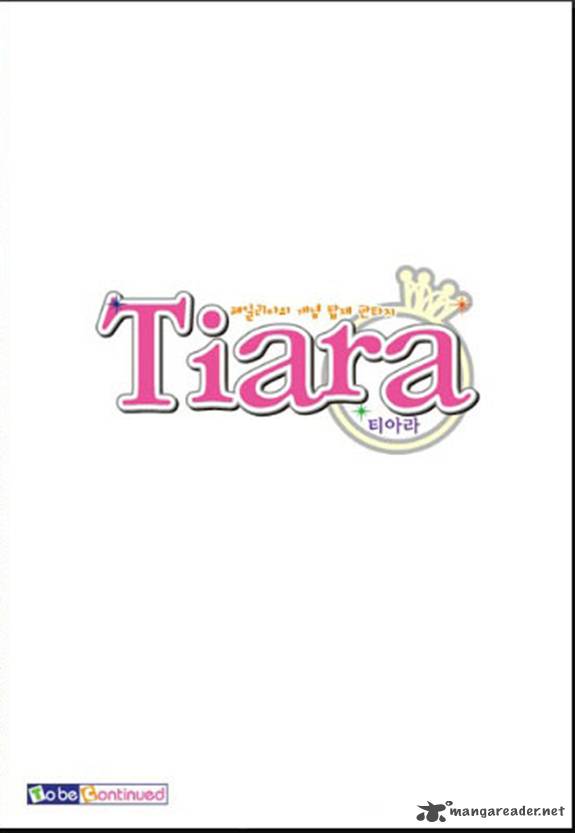 tiara_18_23