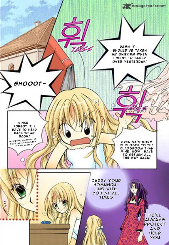tiara_19_13