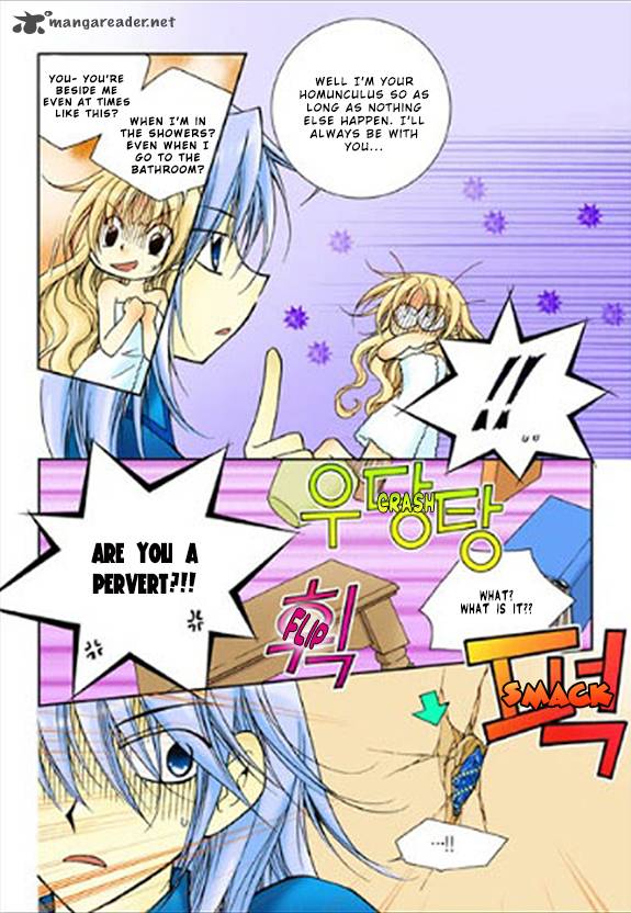 tiara_19_15