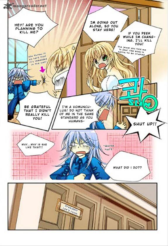 tiara_19_16