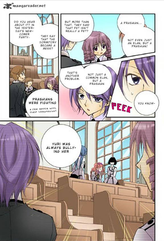 tiara_19_21