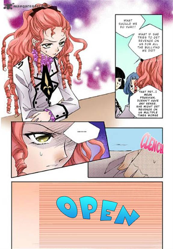 tiara_19_22