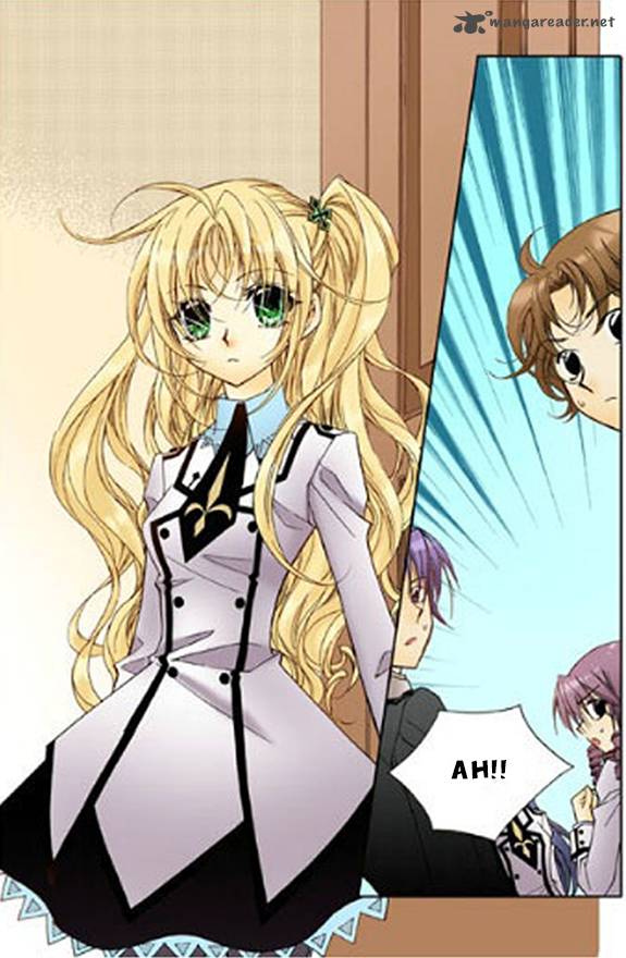 tiara_19_23