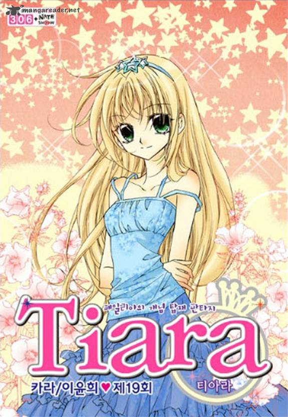 tiara_19_4