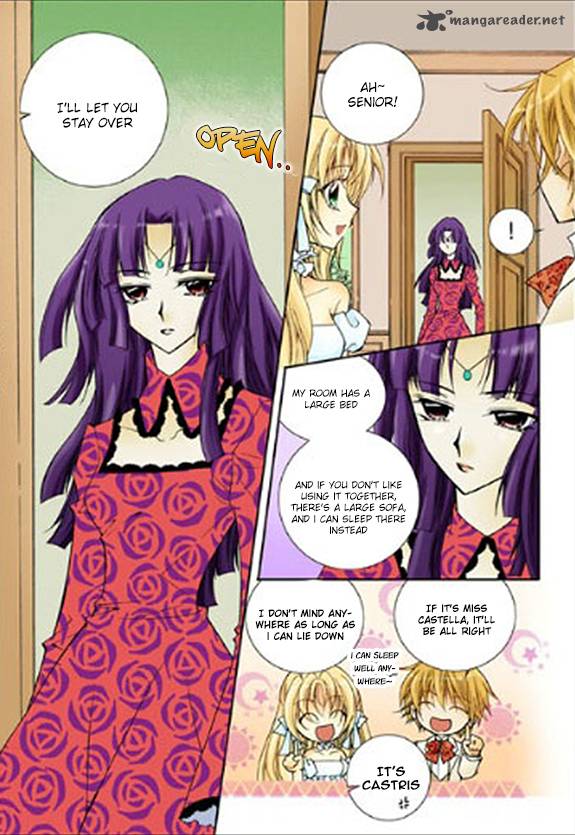 tiara_19_6
