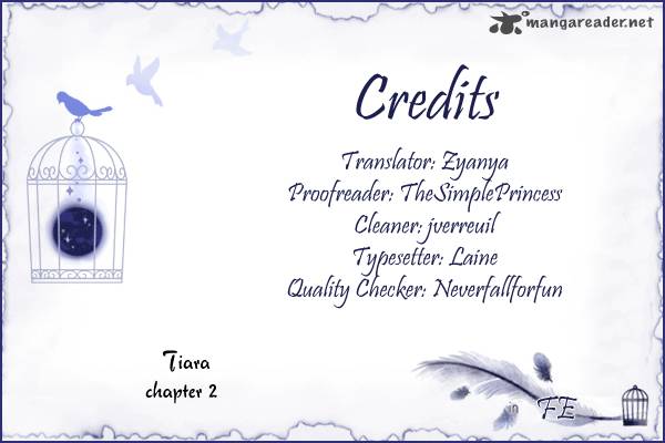tiara_2_1