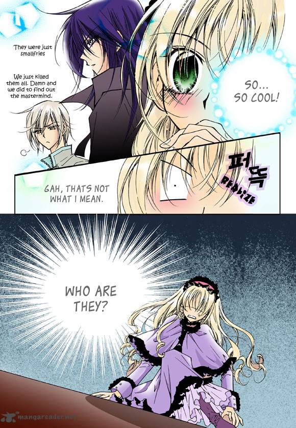 tiara_2_11