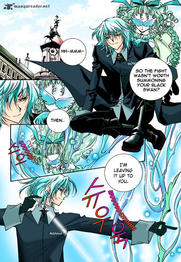 tiara_2_12