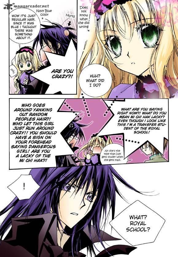 tiara_2_17