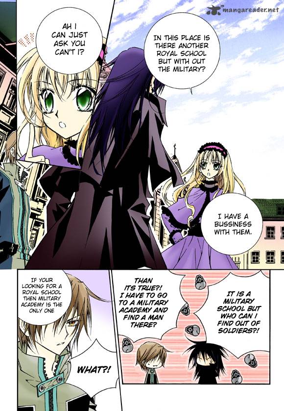tiara_2_18