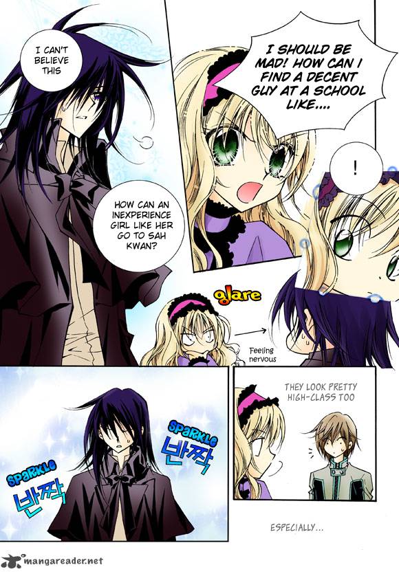 tiara_2_19