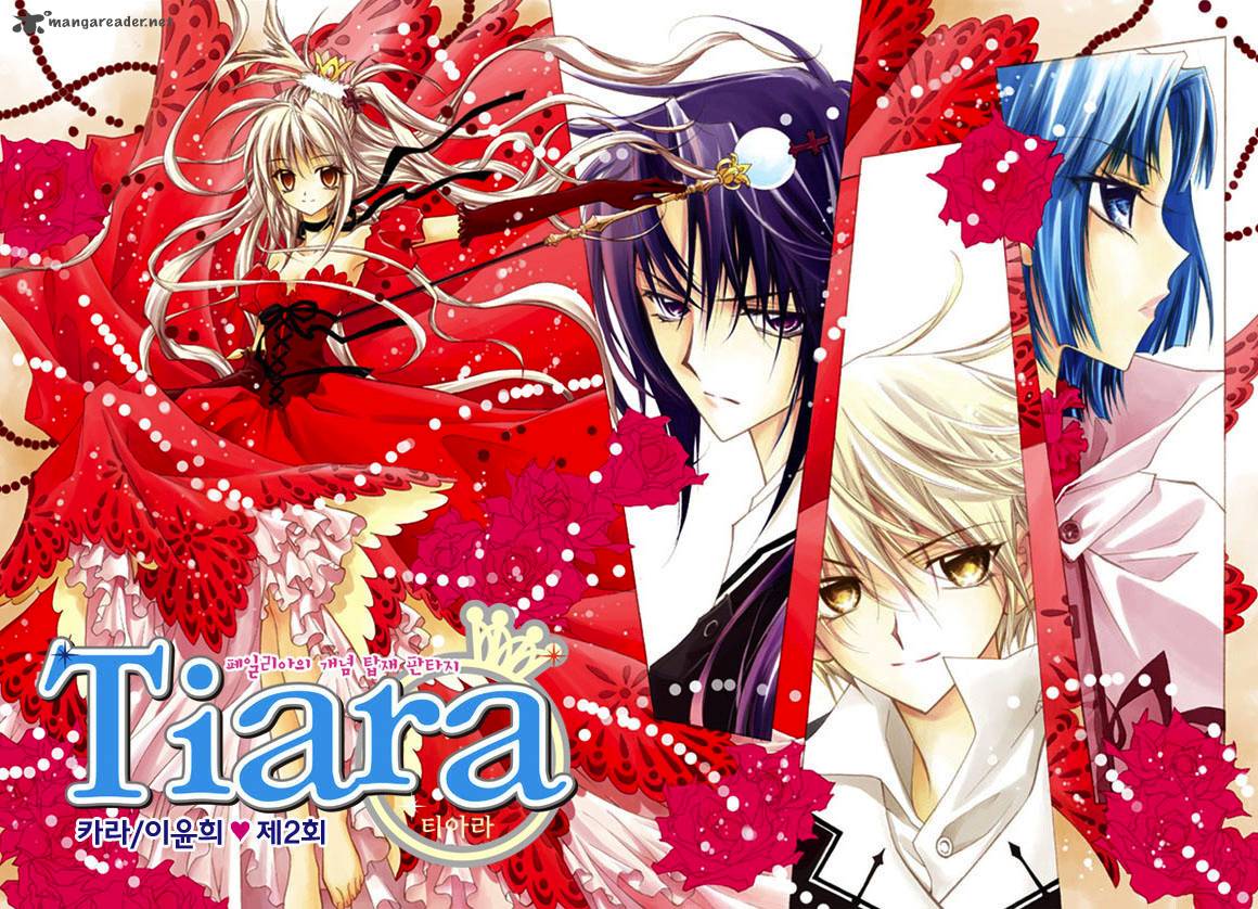 tiara_2_2