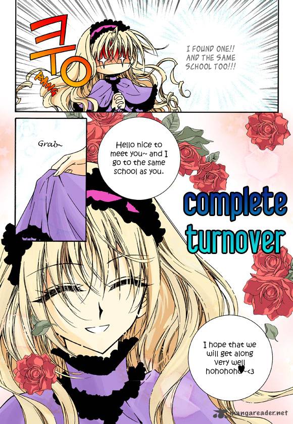 tiara_2_21