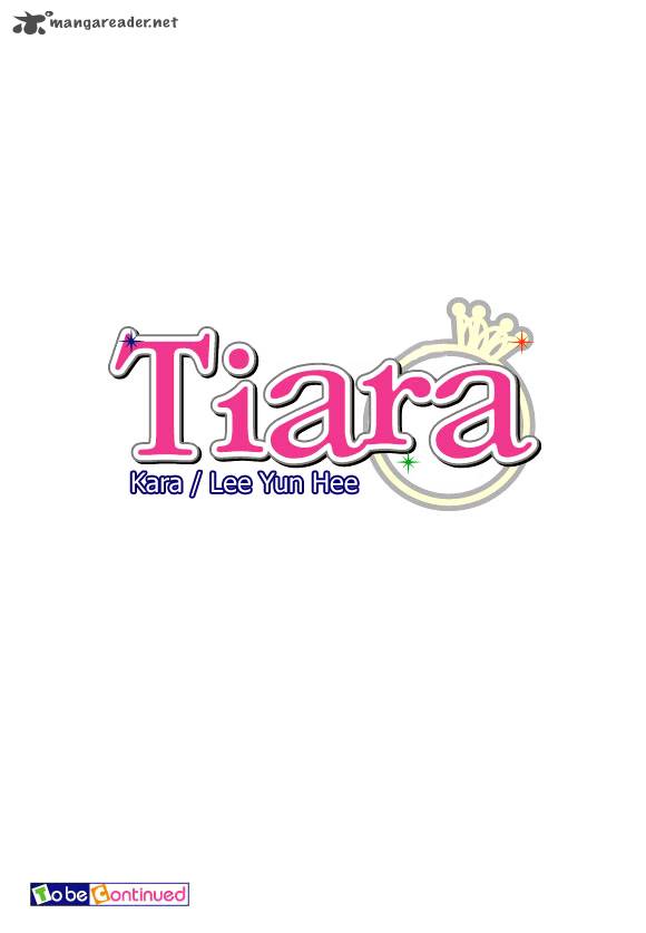 tiara_2_25