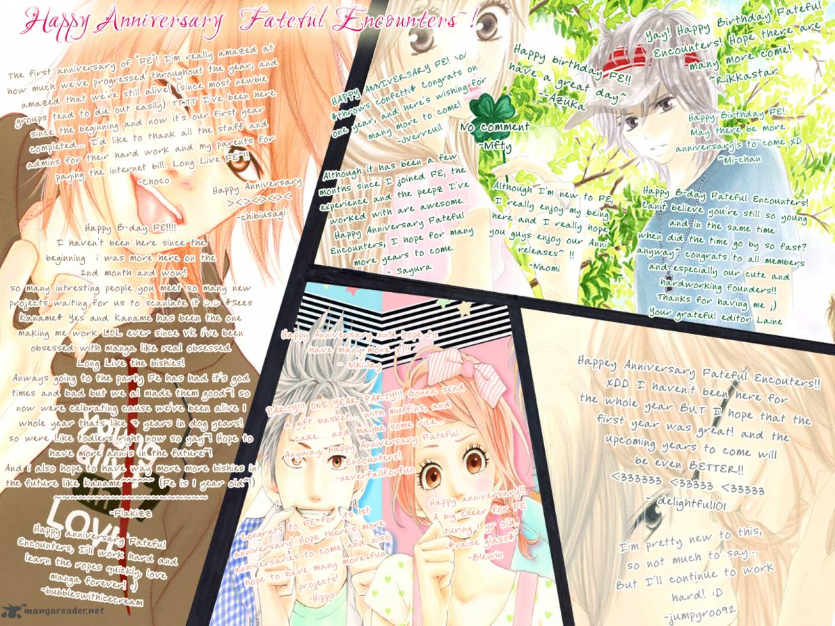 tiara_2_26