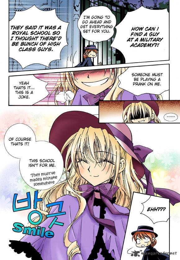 tiara_2_5