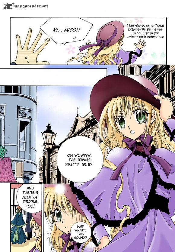 tiara_2_6