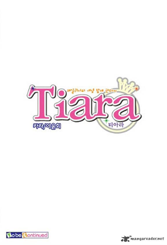 tiara_20_23