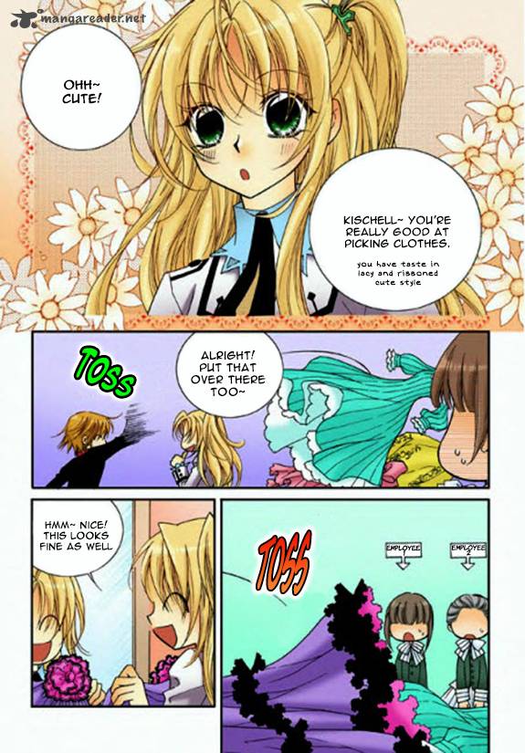 tiara_22_12