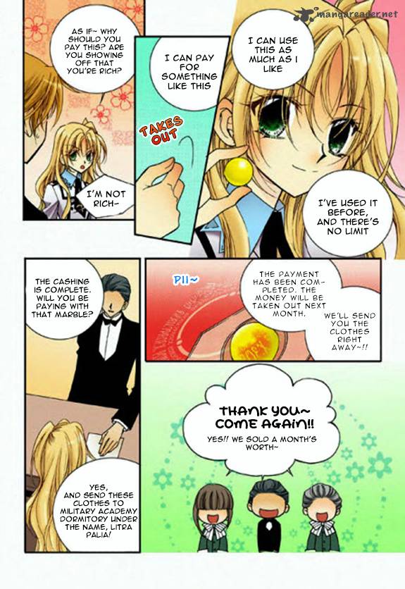tiara_22_15