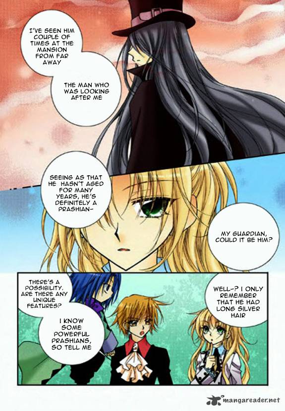 tiara_22_19