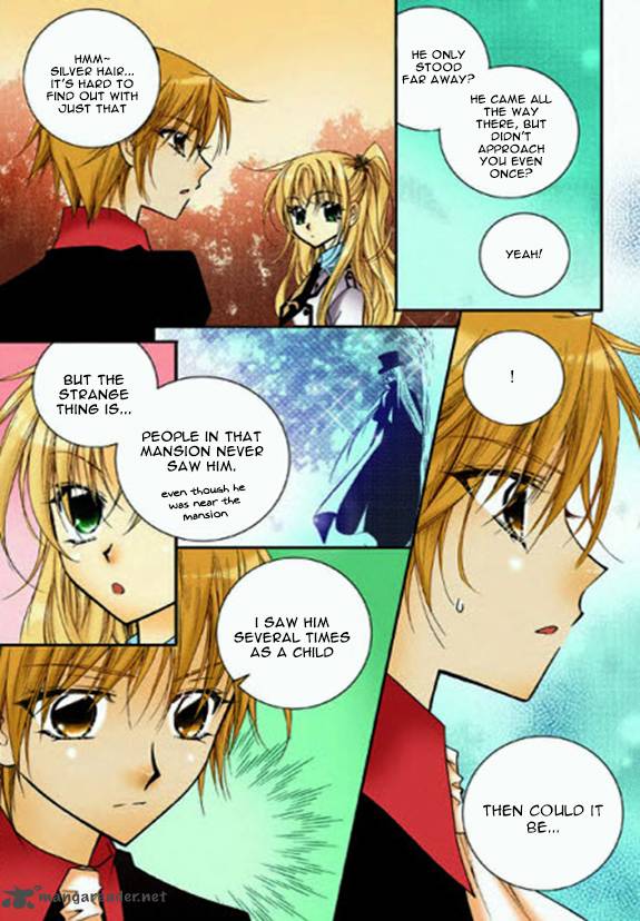 tiara_22_21