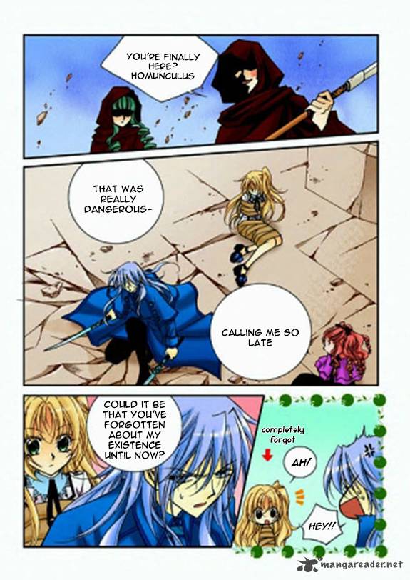 tiara_24_12