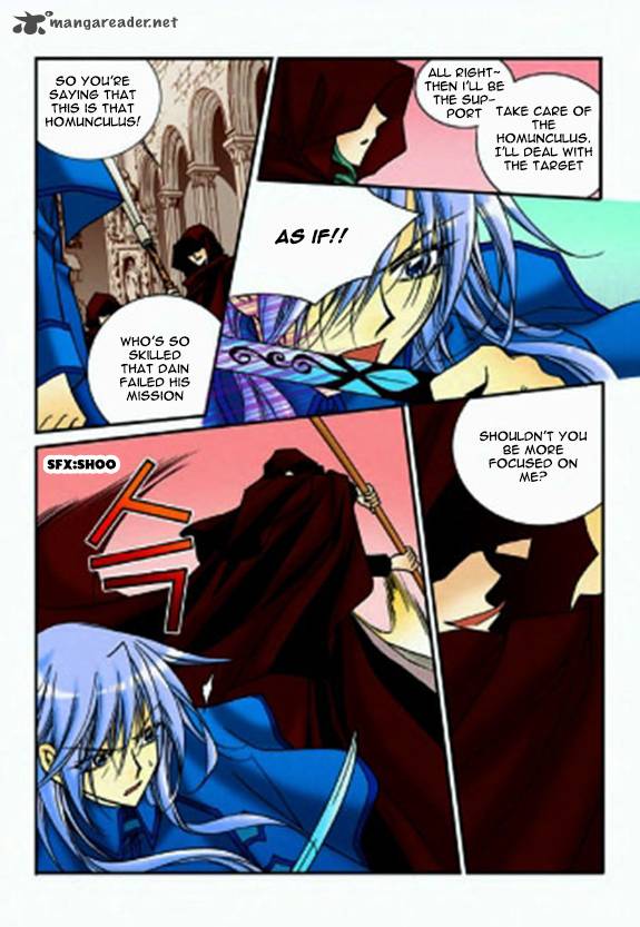 tiara_24_13