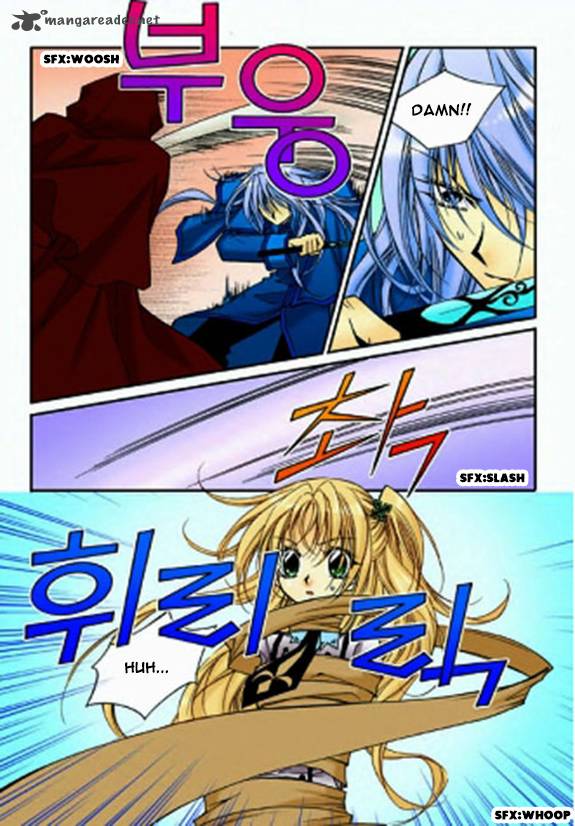 tiara_24_14