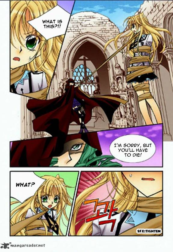 tiara_24_15
