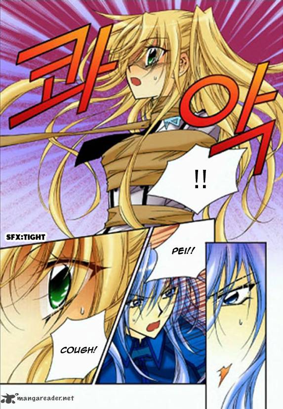 tiara_24_16