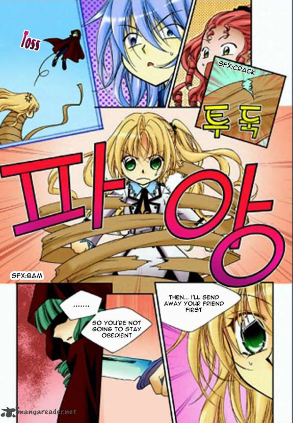 tiara_24_19