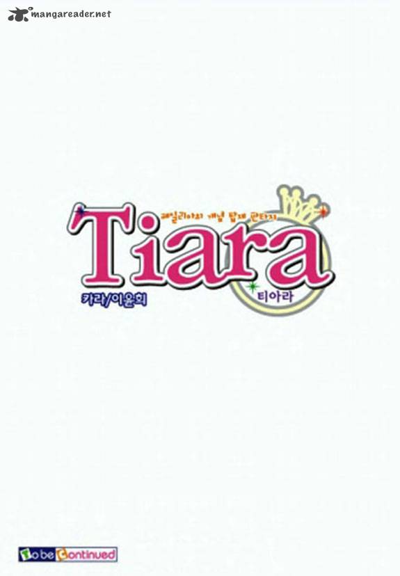 tiara_24_22