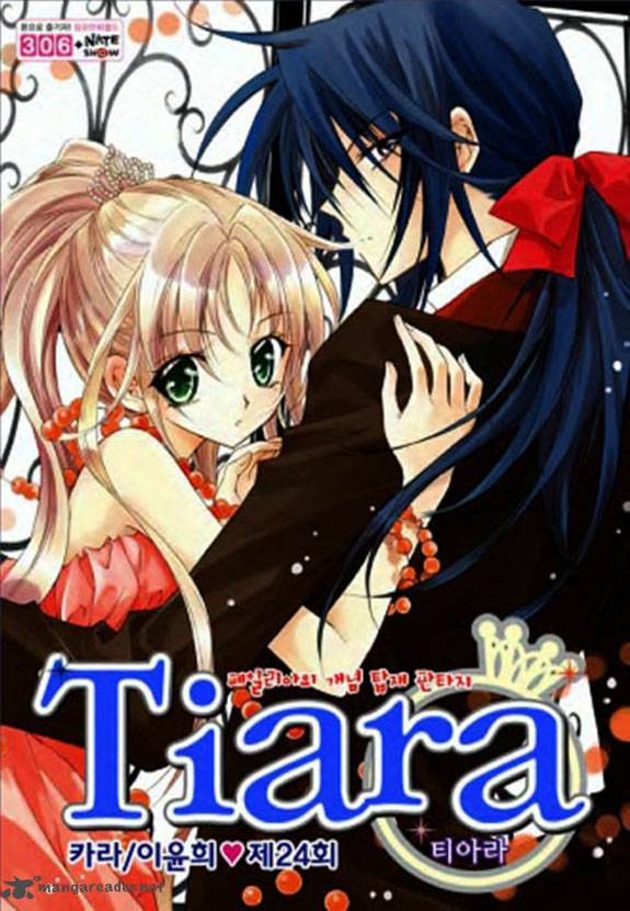 tiara_24_3