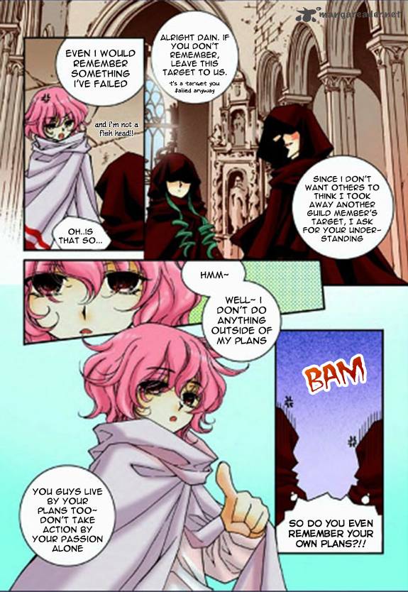 tiara_24_5