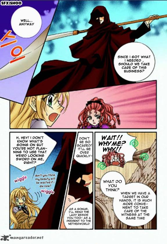 tiara_24_6