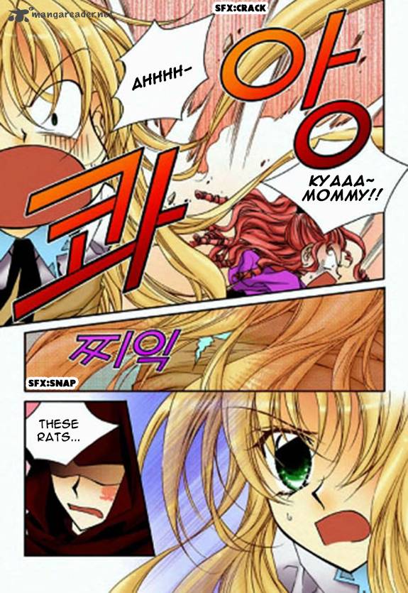 tiara_24_8