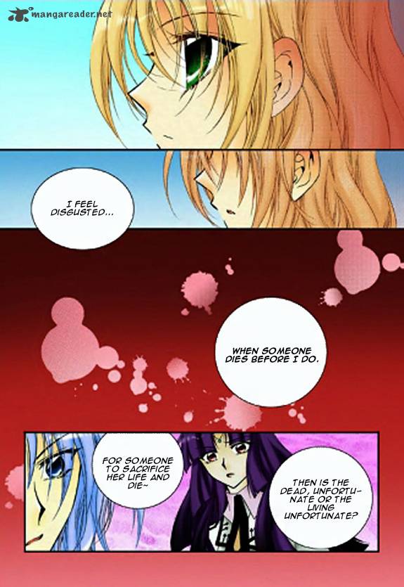 tiara_27_18