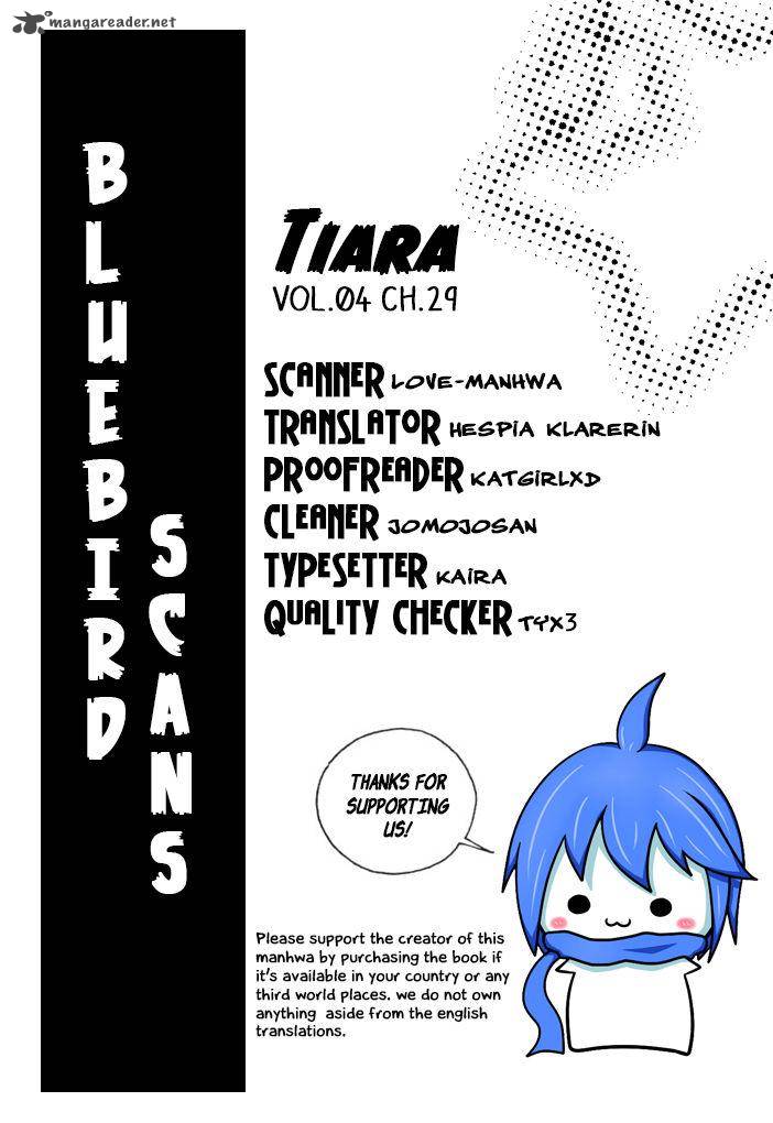 tiara_29_1